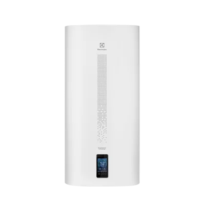 Электрический водонагреватель Electrolux EWH 30 Smart Inverter