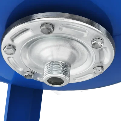 Гидроаккумуляторы для воды - MAXPUMP V-150л