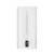 Электрический водонагреватель Electrolux EWH 30 Smart Inverter