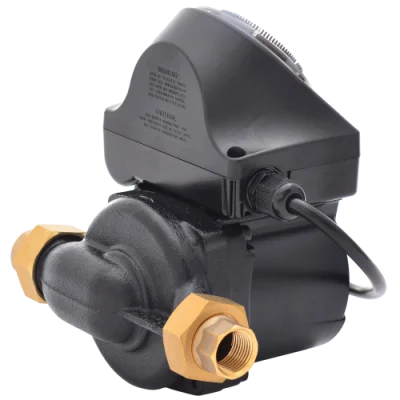 Aquario AC 152-130HWT Aquario AC 152-130HWT