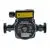 Unipump CP-25-60-130 Unipump CP-25-60-130