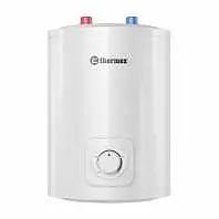 THERMEX IC 15 U