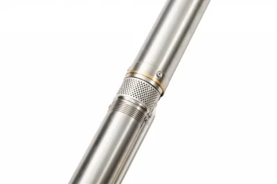 погружные-насосы-ВОДОМЕТ 3ДК 45/110 Джилекс (5606)