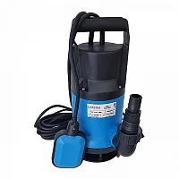 фото-насоса-gardana drain-1,1-