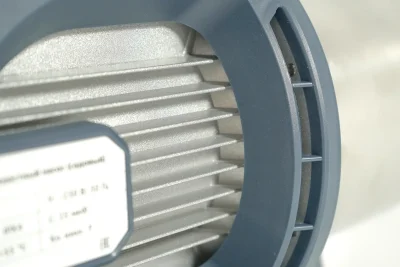 поверхностные-насосы-без-бака-UNIPUMP MH-500C садовый