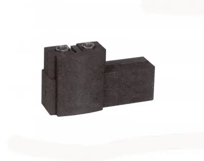 автоматика-для-котлов-отопления-Гидравлический отделитель Viessmann DN20