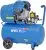 WELT AR70VT