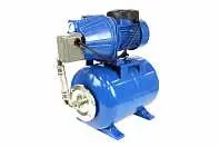 HB PUMP МОЛНИЯ 50/45Ч-24
