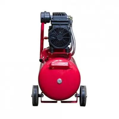 Aurora PASSAT-25 BLACK