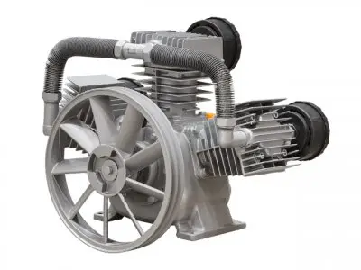 ECO AEP-75-900