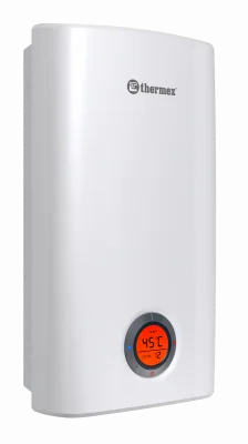 Электрический водонагреватель THERMEX Topflow 24000