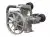 ECO AEP-75-900