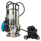 ФЕКАЛЬНИК 200/7 Н Джилекс (5305)