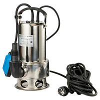 ФЕКАЛЬНИК 200/7 Н Джилекс (5305)