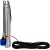 фото-насоса-maxpump well1 inox с поплавком-для колодца