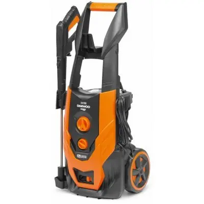 мойки высокого давления - DAEWOO DAW 550
