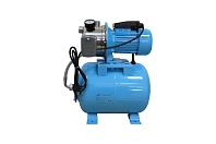 Oasis S 60/37N-24