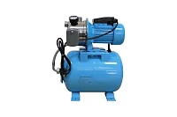 Oasis S 60/37N-24 Oasis S 60/37N-24