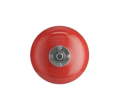 Расширительные баки для отопления - Wester WRV 24