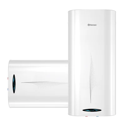 Электрический водонагреватель THERMEX Tango 100 V