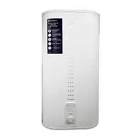 Electrolux EWH 50 Citadel