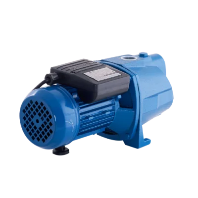 поверхностные-насосы-без-бака-Aquario AJC-60C