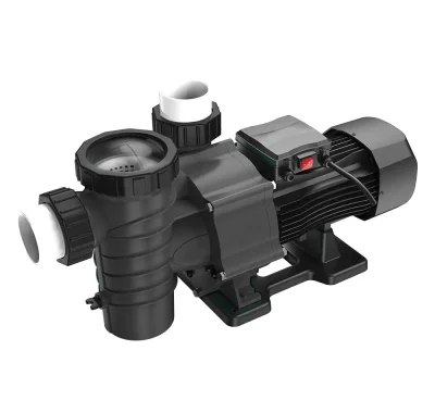 Unipump JET POOL SPP 2000T