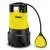 погружные-насосы-KARCHER SDP 7000