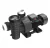 Unipump JET POOL SPP 2000T