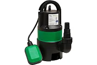 фото-насоса-oasis dn 150/6-