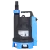 погружные-насосы-Aquario ADS-500-35E (Compact)