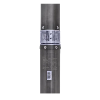 погружные-насосы-Aquario ASP3B-140-100BE с пусковым блоком SB3.0-70 погружные-насосы-Aquario ASP3B-140-100BE с пусковым блоком SB3.0-70