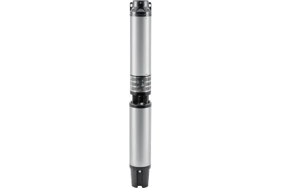 погружные-насосы-Unipump ЭЦВ 6-36-156 погружные-насосы-Unipump ЭЦВ 6-36-156