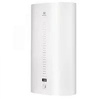 Electrolux EWH 100 Centurio IQ 3.0 Electrolux EWH 100 Centurio IQ 3.0