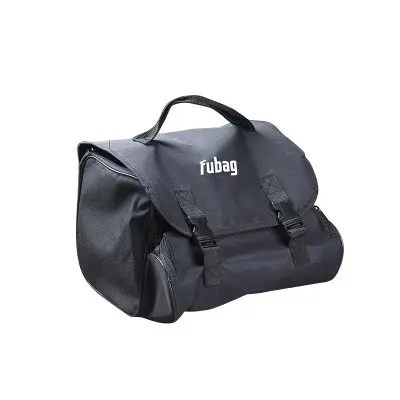 FUBAG Roll Air 70/20