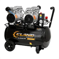 ELAND EL-5024OF PRO