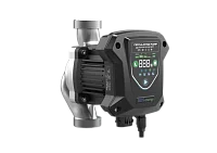 THOR DEM 32-100-180N