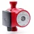 Grundfos UP 25-60 NK Grundfos UP 25-60 NK