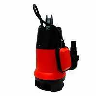 MAXPUMP TOPLIFT 900D