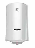 Ariston PRO1 R ABS 150 V