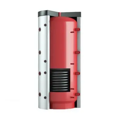 Теплобак ВТА-3  750