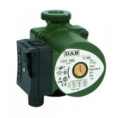 DAB VA 35/130