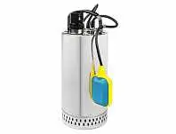 фото-насоса-unipump spsn 550 f-