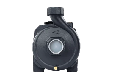 поверхностные-насосы-без-бака-Unipump CPM 1500H