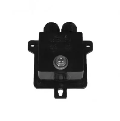 погружные-насосы-Jemix SUPERCUT-1800