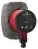 Grundfos ALPHA2 15-40 130
