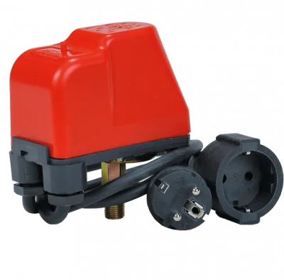 Реле давления воды Aquario Hydroprotector