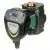 DAB EVOPLUS 40/180 SAN M DAB EVOPLUS 40/180 SAN M