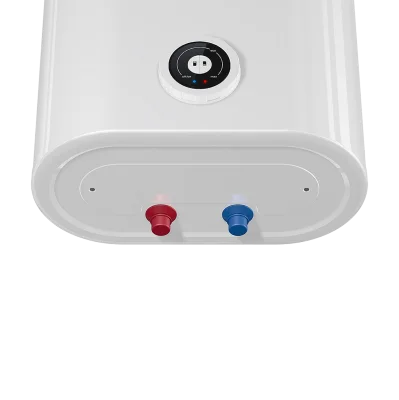 Электрический водонагреватель THERMEX MK 100 V