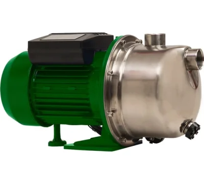 поверхностные-насосы-без-бака-Oasis P 70/50 N